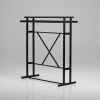 Wieszak Butikowy LOFT LoftFrame 120cm